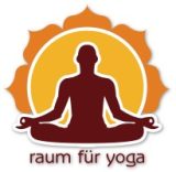 Raum für Yoga